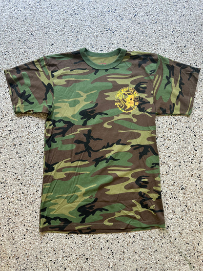 VNM - T-SHIRT