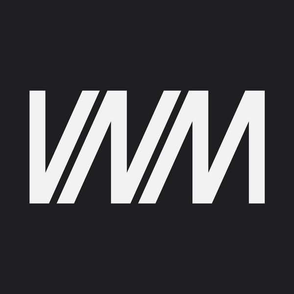 VNM