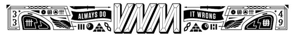 VNM