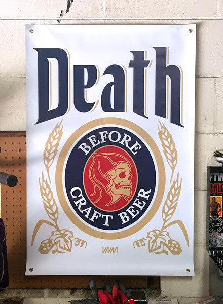 DBCB - SHOP BANNER