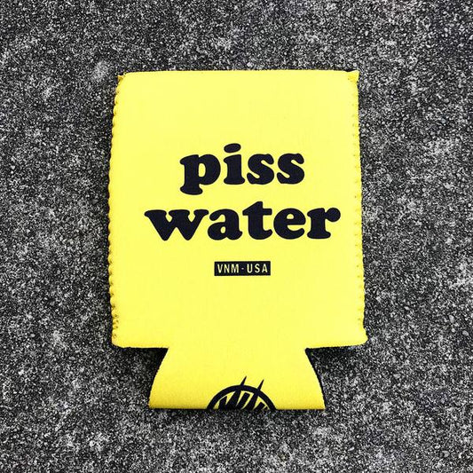 PISS WATER